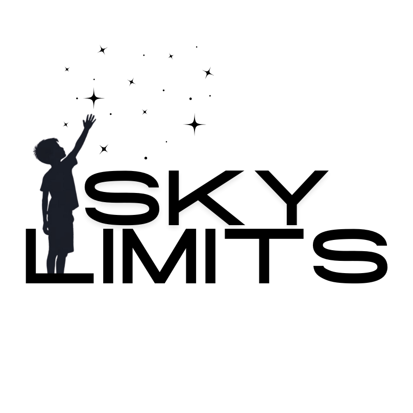 Sky Limits Consultancy